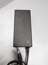 FSP GROUP INC FSP048-RHAN2 AC Adapter 12V 4A Used Working Without Power Cord