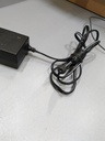 FSP GROUP INC FSP048-RHAN2 AC Adapter 12V 4A Used Working Without Power Cord