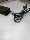 FSP GROUP INC FSP048-RHAN2 AC Adapter 12V 4A Used Working Without Power Cord