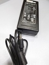FSP Group INC FSP090-1ADC21 AC Adapter 19V 4.74A Used Working Without Power Cord