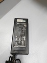 FSP Group INC FSP090-1ADC21 AC Adapter 19V 4.74A Used Working Without Power Cord