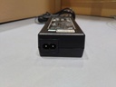 FSP Group INC FSP090-1ADC21 AC Adapter 19V 4.74A Used Working Without Power Cord
