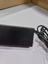 FSP Group INC FSP090-1ADC21 AC Adapter 19V 4.74A Used Working Without Power Cord