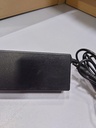 FSP Group INC FSP090-1ADC21 AC Adapter 19V 4.74A Used Working Without Power Cord