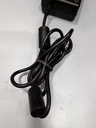 FSP Group INC FSP120-AHAN2 AC Adapter 12V 10A Used Working Without Power Cord