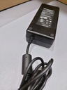 FSP Group INC FSP120-AHAN2 AC Adapter 12V 10A Used Working Without Power Cord