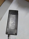 FSP Group INC FSP120-AHAN2 AC Adapter 12V 10A Used Working Without Power Cord