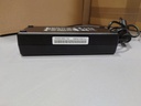 FSP Group INC FSP120-AHAN2 AC Adapter 12V 10A Used Working Without Power Cord