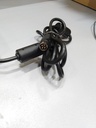 FSP Group INC FSP120-AHAN2 AC Adapter 12V 10A Used Working Without Power Cord