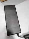 FSP Group INC FSP120-AHAN2 AC Adapter 12V 10A Used Working Without Power Cord