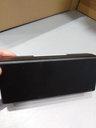 FSP Group INC FSP120-AHAN2 AC Adapter 12V 10A Used Working Without Power Cord