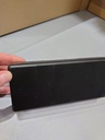 FSP Group INC FSP120-AHAN2 AC Adapter 12V 10A Used Working Without Power Cord