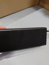 FSP Group INC FSP120-AHAN2 AC Adapter 12V 10A Used Working Without Power Cord