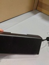 FSP Group INC FSP120-AHAN2 AC Adapter 12V 10A Used Working Without Power Cord