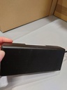 FSP Group INC FSP120-AHAN2 AC Adapter 12V 10A Used Working Without Power Cord