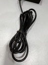 FSP Group INC FSP065-DWAN3 Adapter 54V 1.2A Used Working Without Power Cord