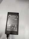 FSP Group INC FSP065-DWAN3 Adapter 54V 1.2A Used Working Without Power Cord