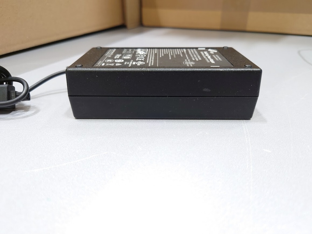 FSP Group INC FSP065-DWAN3 Adapter 54V 1.2A Used Working Without Power Cord
