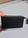 FSP Group INC FSP065-DWAN3 Adapter 54V 1.2A Used Working Without Power Cord