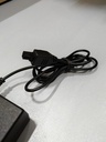 FSP Group INC FSP065-DWAN3 Adapter 54V 1.2A Used Working Without Power Cord