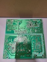 TPV Power Supply Board 715G9324-P02-001-003M - Untested, For Parts/Repair