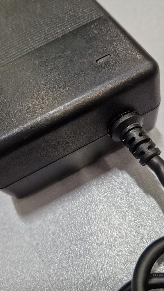 FSP FSP150-AAA AC Adapter 19V 7.89A Used Working Without Power Cord