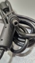 FSP FSP150-AAA AC Adapter 19V 7.89A Used Working Without Power Cord
