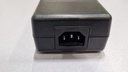 FSP FSP150-AAA AC Adapter 19V 7.89A Used Working Without Power Cord