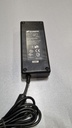 FSP FSP150-AAA AC Adapter 19V 7.89A Used Working Without Power Cord