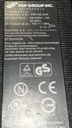 FSP FSP150-AAA AC Adapter 19V 7.89A Used Working Without Power Cord