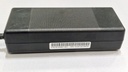 FSP FSP150-AAA AC Adapter 19V 7.89A Used Working Without Power Cord
