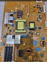 715G5194-P02-W20-002H Green Power Board – Ideal for Parts or Repair Untested
