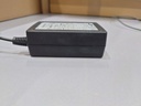Samsung DA-24B12-FAB AC/DC Adapter 12V 2A Used Working Without Power Cord