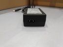 Samsung DA-24B12-FAB AC/DC Adapter 12V 2A Used Working Without Power Cord