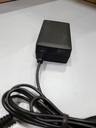 Samsung DA-24B12-FAB AC/DC Adapter 12V 2A Used Working Without Power Cord