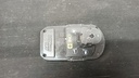 Used Ryobi BPL-1820 18V Lithium-Ion Battery - Not Working, For Parts or Repair