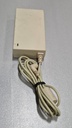 FSP FSP036-1AD101V AC Adapter 12.0V 3.0A Used Working Without Power Cord