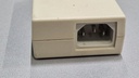 FSP FSP036-1AD101V AC Adapter 12.0V 3.0A Used Working Without Power Cord