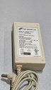 FSP FSP036-1AD101V AC Adapter 12.0V 3.0A Used Working Without Power Cord