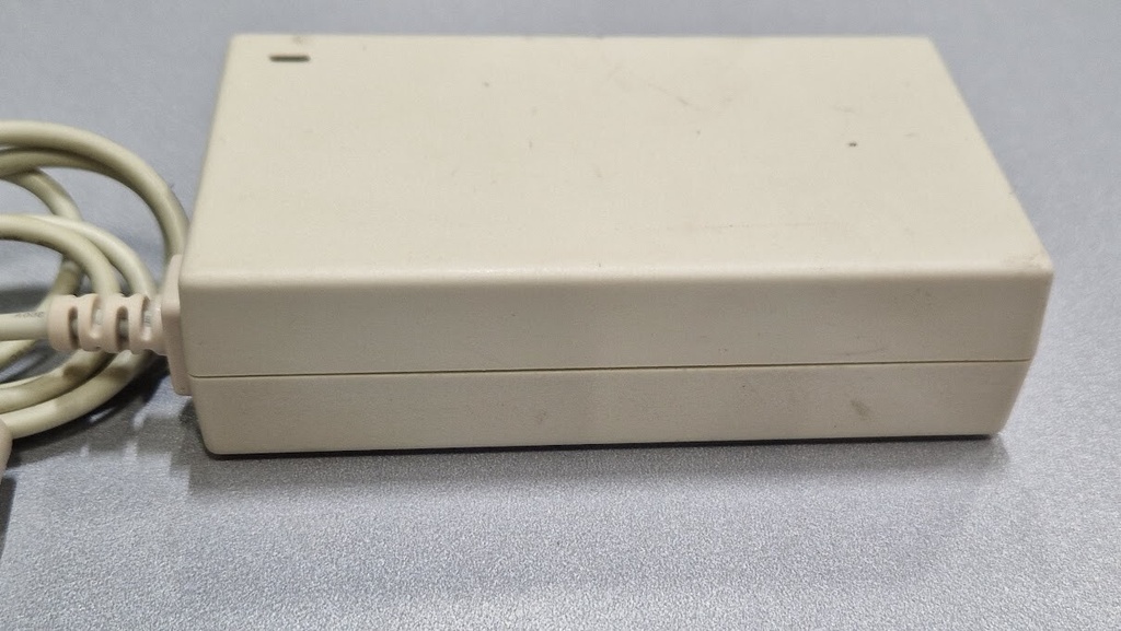FSP FSP036-1AD101V AC Adapter 12.0V 3.0A Used Working Without Power Cord