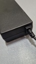 FSP FSP075-DMAB1 Power Adapter 19.0V 3.95A Used Working Without Power Cord