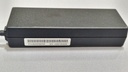 FSP FSP075-DMAB1 Power Adapter 19.0V 3.95A Used Working Without Power Cord