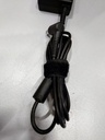 Chicony A13-090P5A AC Adapter 19V 4.74A Used Working Without Power Cord