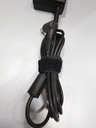 Chicony A13-090P5A AC Adapter 19V 4.74A Used Working Without Power Cord