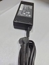 Chicony A13-090P5A AC Adapter 19V 4.74A Used Working Without Power Cord
