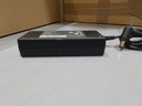 Chicony A13-090P5A AC Adapter 19V 4.74A Used Working Without Power Cord