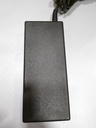 Chicony A13-090P5A AC Adapter 19V 4.74A Used Working Without Power Cord