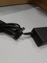 Chicony A13-090P5A AC Adapter 19V 4.74A Used Working Without Power Cord