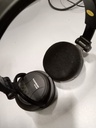 Posten von 5 Thomson Sandberg Markenlos verschiedene Modelle gebraucht funkti...