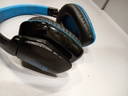 Posten von 5 Thomson Sandberg Markenlos verschiedene Modelle gebraucht funkti...